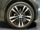 2022-bmw-i3-e-120-ah-s-small-23