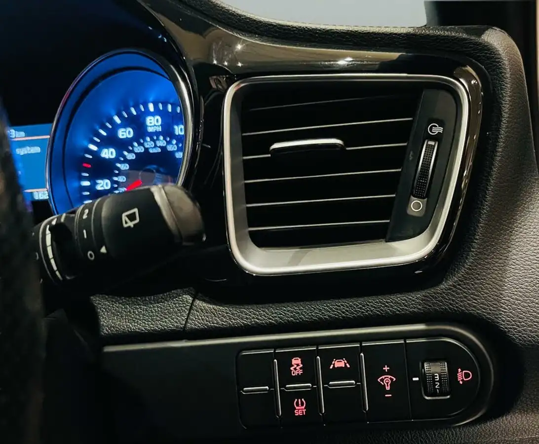 2020-kia-pro-ceed-16crdi-gt-line-dct-big-14