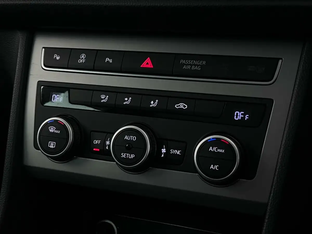 2024-seat-ateca-15-ecotsi-fr-dsg-big-31