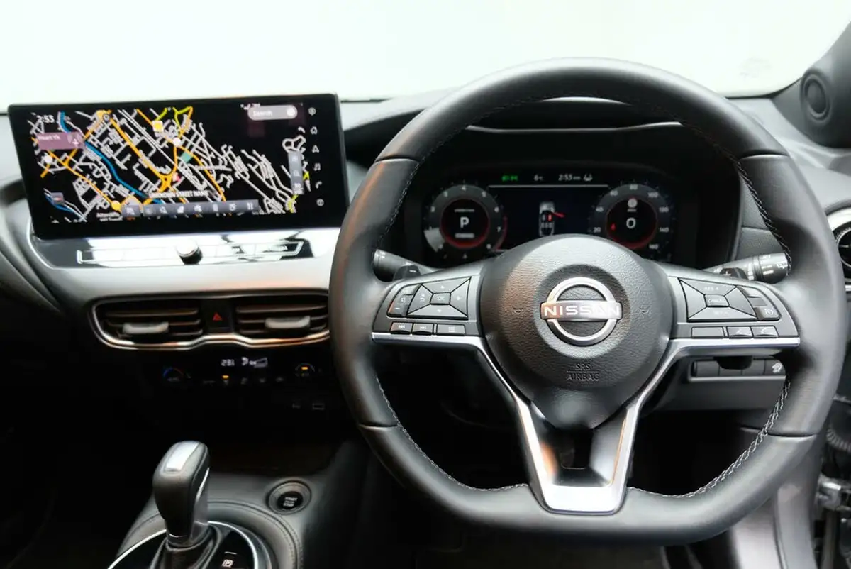 2024-nissan-juke-10-dig-t-n-connecta-dct-big-8