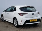 2021-toyota-corolla-18-vvt-i-icon-spare-wheel-hatchback-5d-small-1