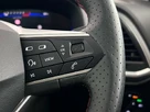 2024-seat-ateca-15-ecotsi-fr-dsg-small-20