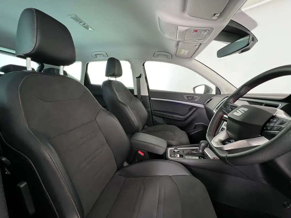 2024-seat-ateca-15-ecotsi-fr-dsg-big-10