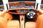 2022-morgan-plus-4-20-auto-small-36