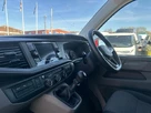 2024-volkswagen-transporter-small-6