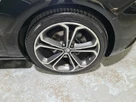 2018-vauxhall-gtc-16cdti-limited-edition-136ps-small-5