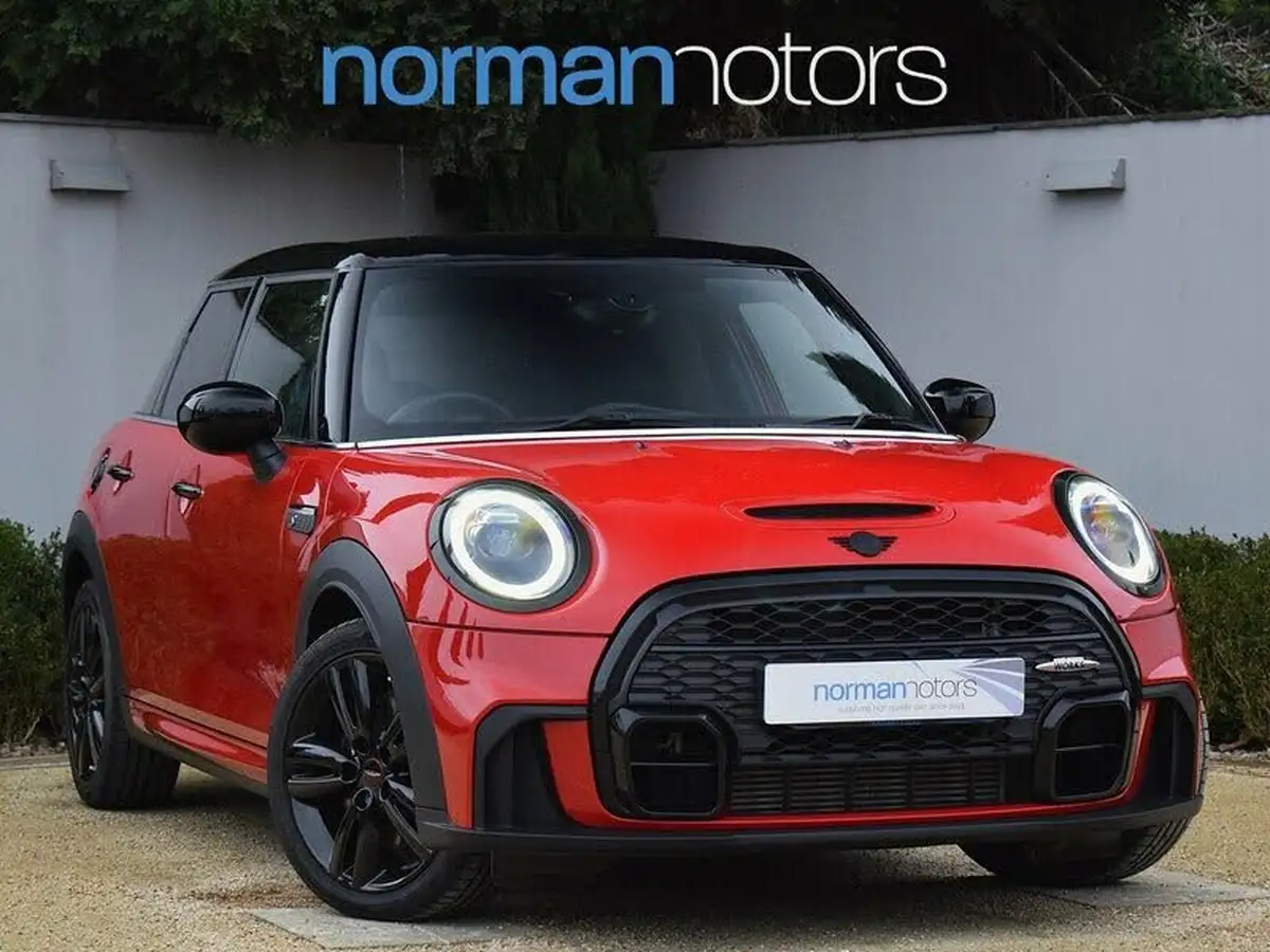 2021-mini-cooper-20-cooper-s-sport-hatchback-5d-big-0