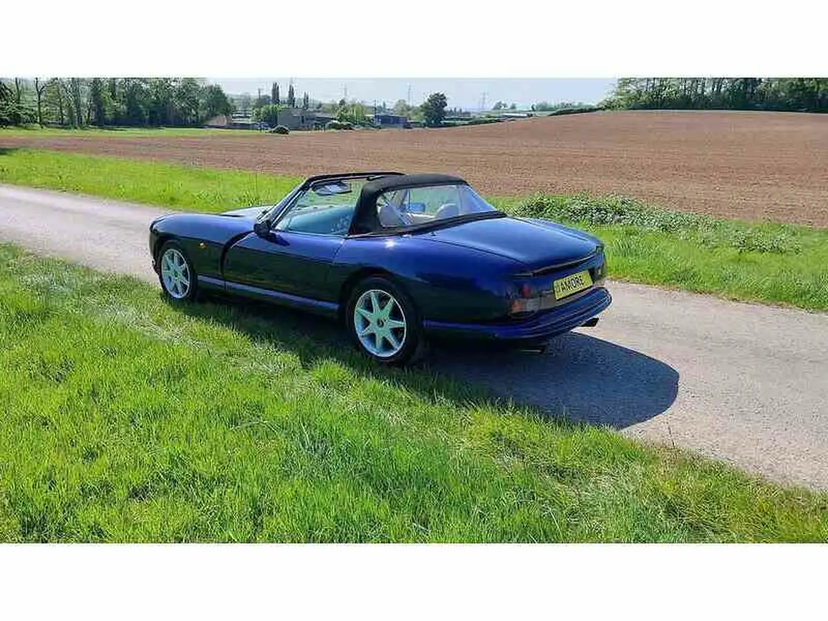 1998-tvr-chimaera-50-4997cc-big-7