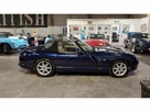 1998-tvr-chimaera-50-4997cc-small-18