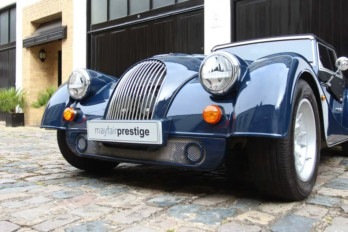 2022-morgan-plus-4-20-auto-big-21