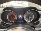 2019-suzuki-swift-14-boosterjet-sport-small-33