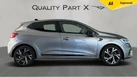2023-renault-clio-16-engineered-small-1
