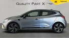 2023-renault-clio-16-engineered-small-5