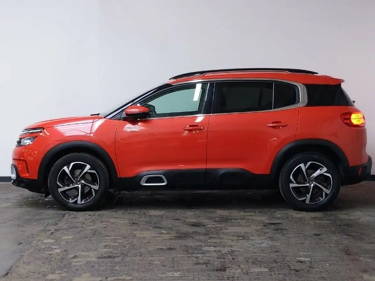 2022-citroen-c5-aircross-12-puretech-shine-ss-big-3