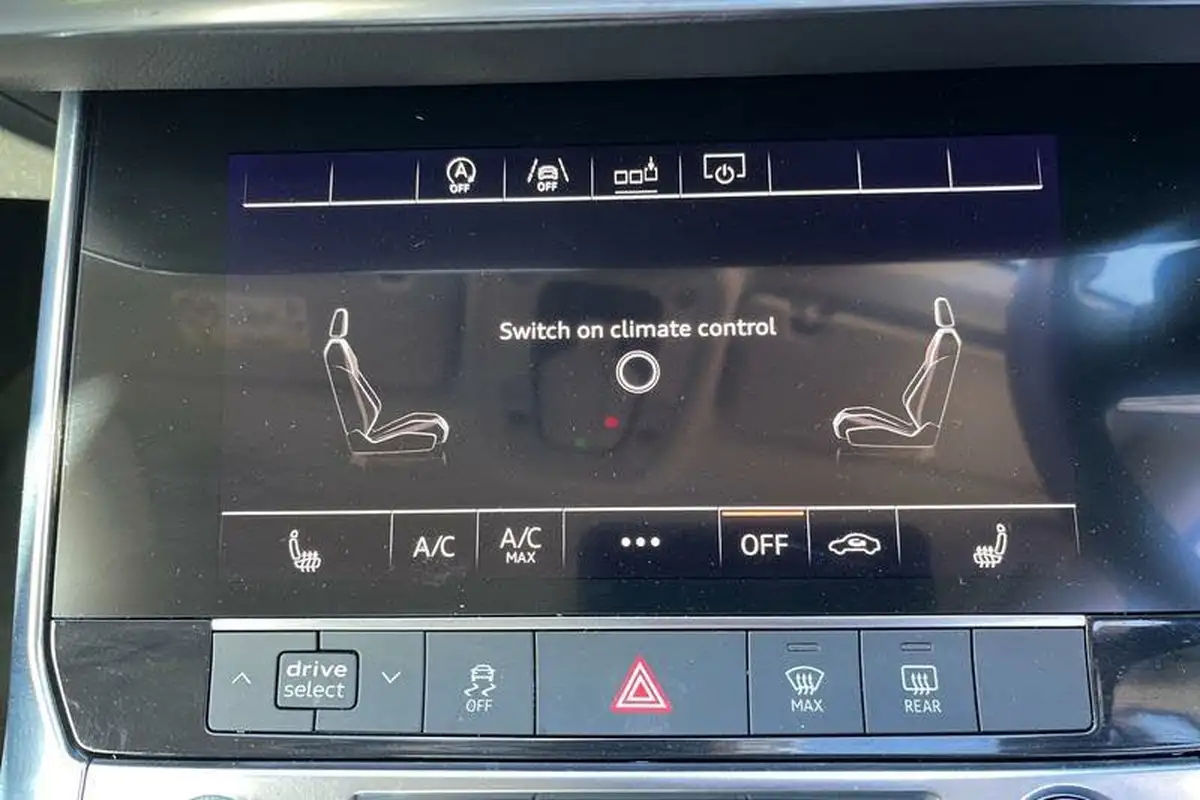 2019-audi-a6-saloon-20-40-tdi-sport-quattro-big-29