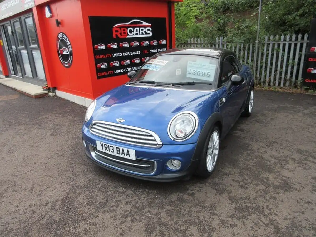 2013-mini-coupe-16-cooper-big-2