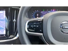 2023-volvo-s60-20-b5-ultimate-247bhp-awd-dark-theme-small-17