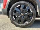 2025-dacia-spring-cargo-e-extreme-small-14
