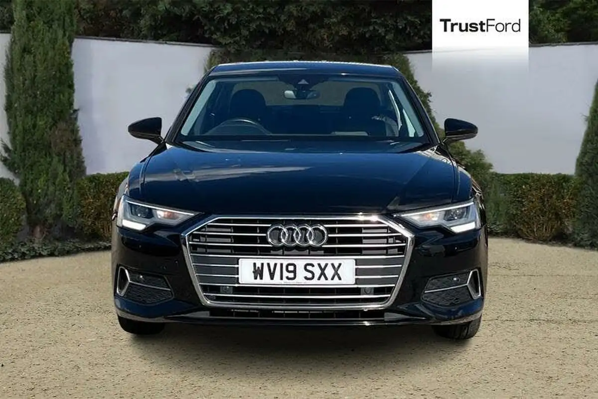 2019-audi-a6-saloon-20-40-tdi-sport-quattro-big-5