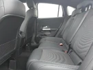 2024-mercedes-benz-gla-class-20d-gla-200d-sport-executive-small-5