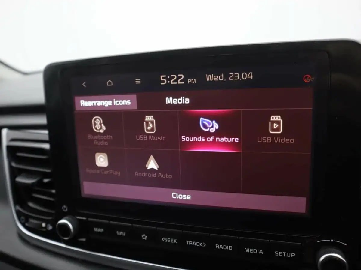 2021-kia-rio-10-t-gdi-3-118bhp-48v-big-12