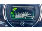 2019-mini-countryman-15-cooper-s-e-phev-exclusive-comfortnav-plusss-small-44