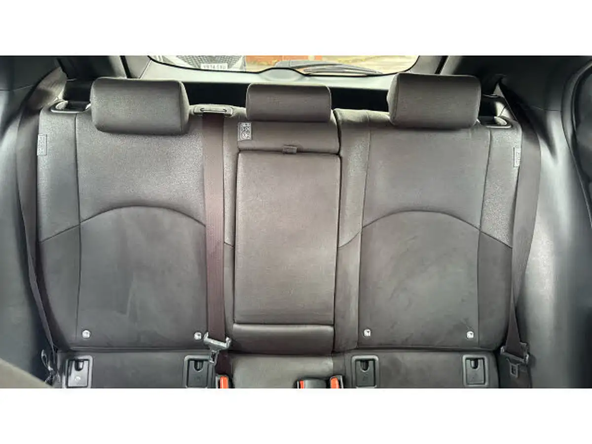2020-lexus-ux-250h-20-ux-premium-pack-with-navigation-big-14