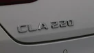 2019-mercedes-benz-cla-20-cla-220-amg-line-premium-plus-coupe-4d-small-21