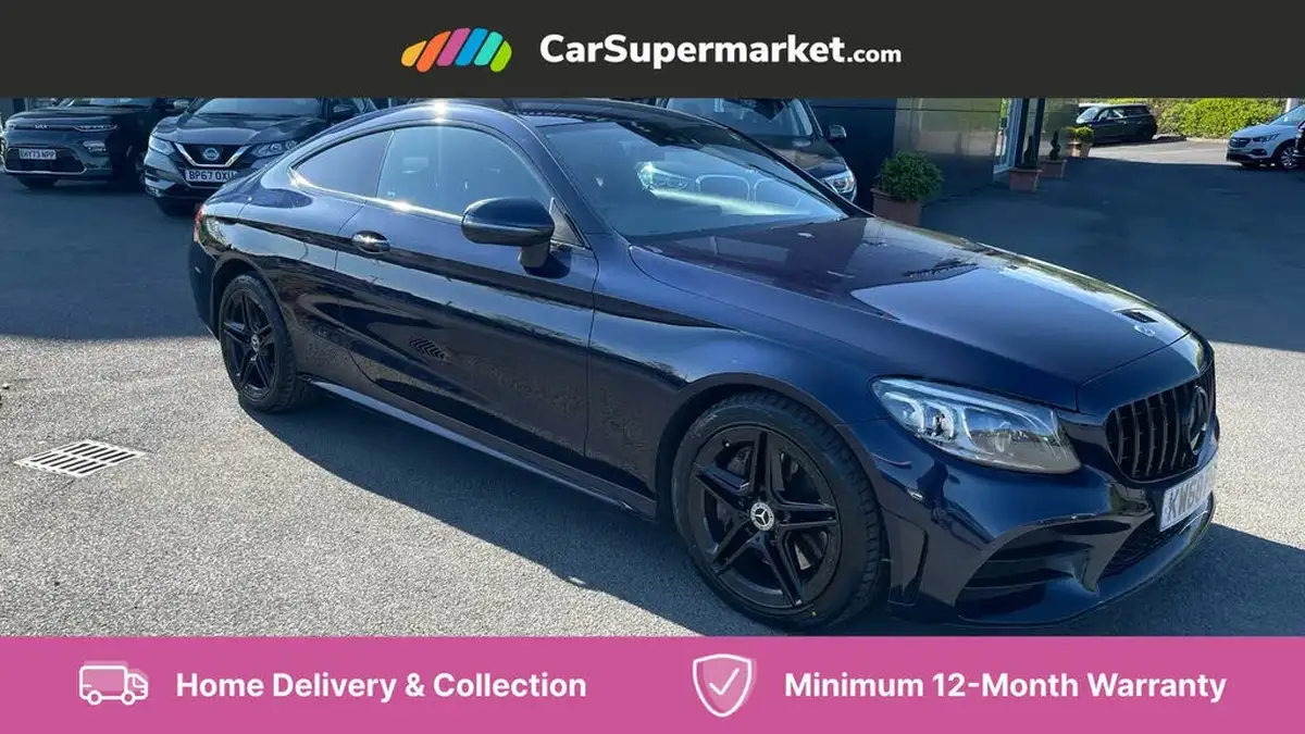2018-mercedes-benz-c-class-20d-c300d-amg-line-244ps-premiumss-coupe-2d-big-8