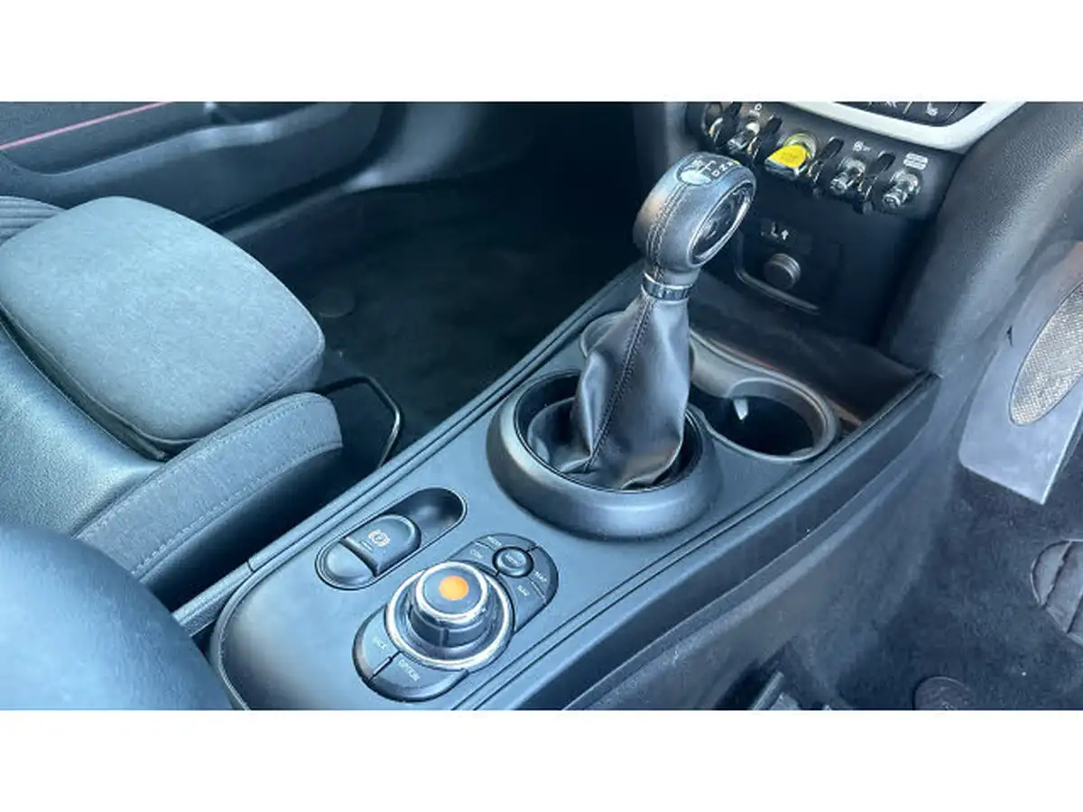 2019-mini-countryman-15-cooper-s-e-phev-exclusive-comfortnav-plusss-big-9