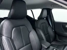 2023-volvo-xc40-20-b3-plus-small-22