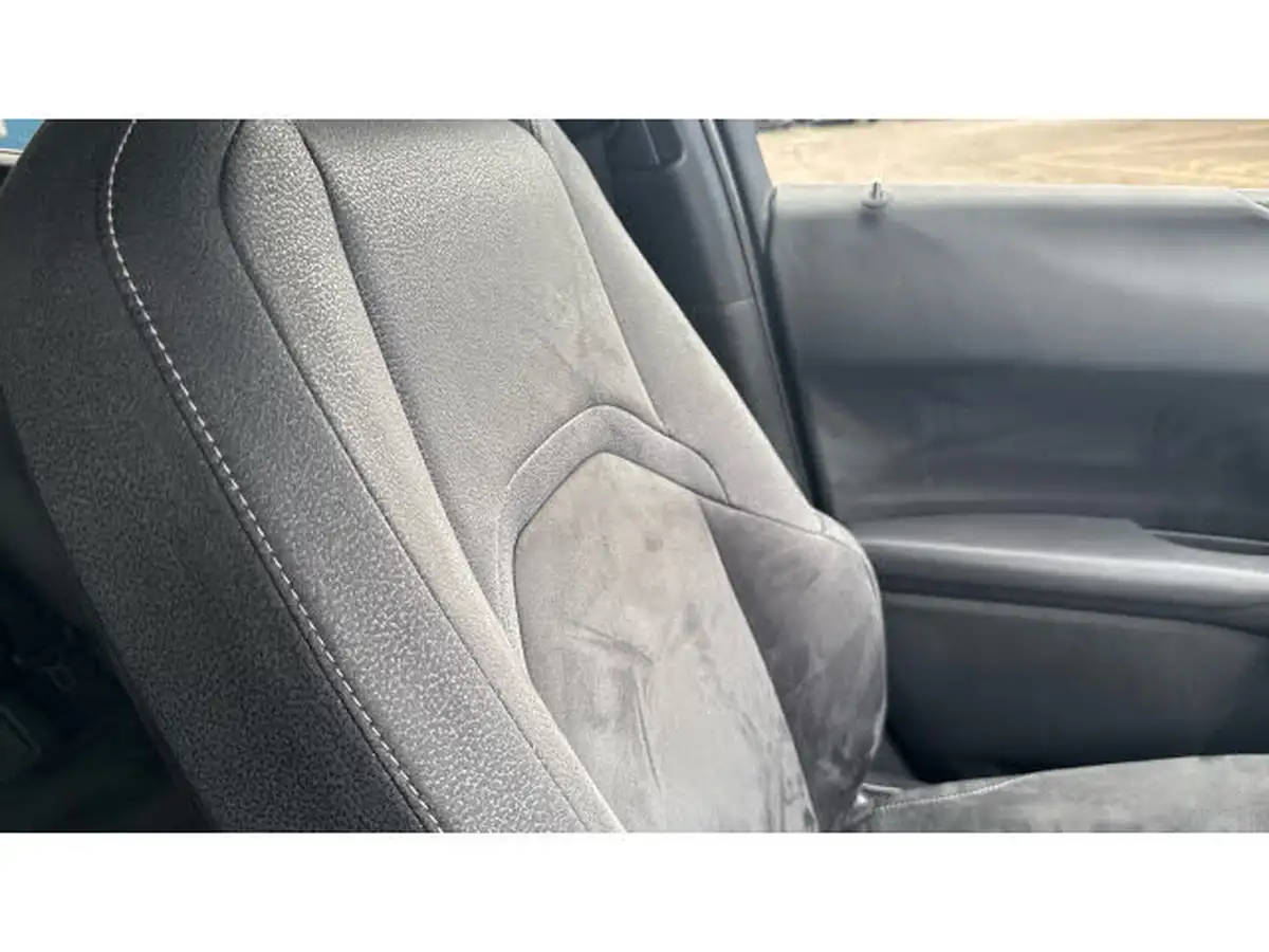 2020-lexus-ux-250h-20-ux-premium-pack-with-navigation-big-42