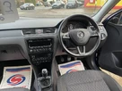 2013-skoda-rapid-12-elegance-greentech-small-9