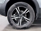 2023-volvo-xc40-20-b3-plus-small-45