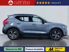 2023-volvo-xc40-20-b3-plus-small-3