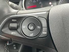 2022-vauxhall-crossland-12-elite-edition-130ps-small-19