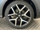 2021-seat-arona-10-tsi-fr-sport-110ps-small-15