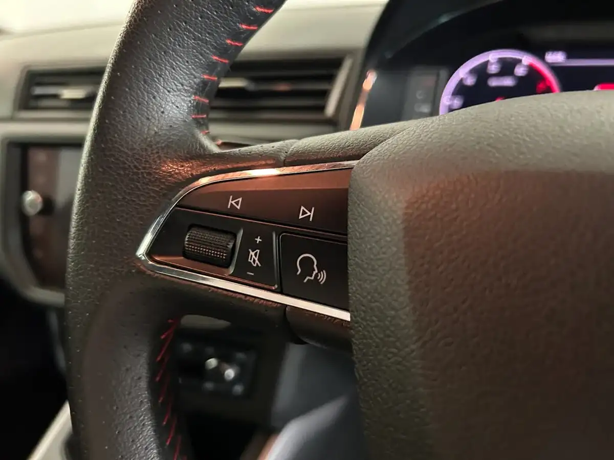 2021-seat-arona-10-tsi-fr-sport-110ps-big-28