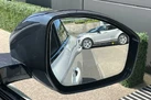 2023-jaguar-f-pace-20-d200-r-dynamic-se-black-small-7