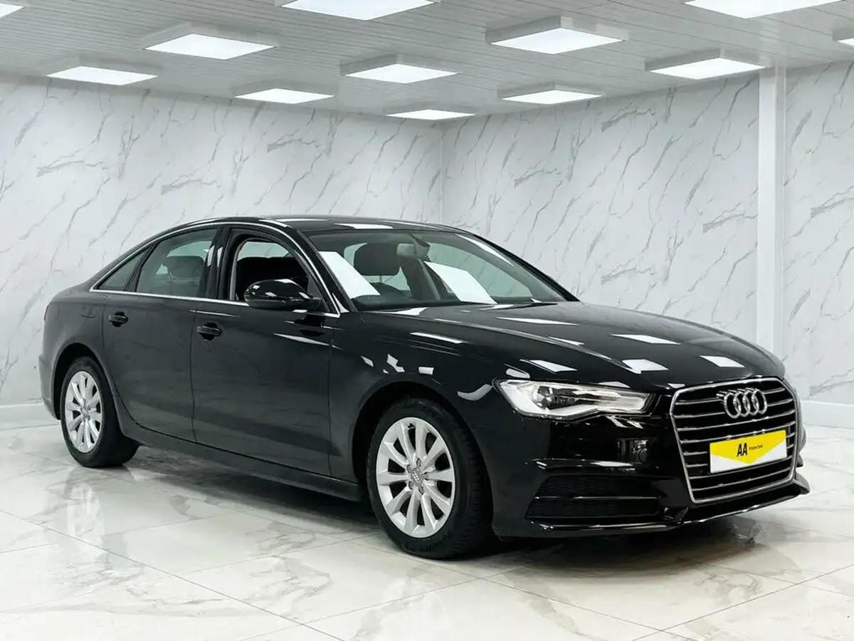 2018-audi-a6-saloon-20tdi-ultra-se-executive-s-tronic-big-4