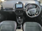 2022-ford-ecosport-10t-st-line-125ps-small-9