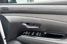2024-hyundai-tucson-16-t-gdi-ultimate-252ps-phev-auto-small-20