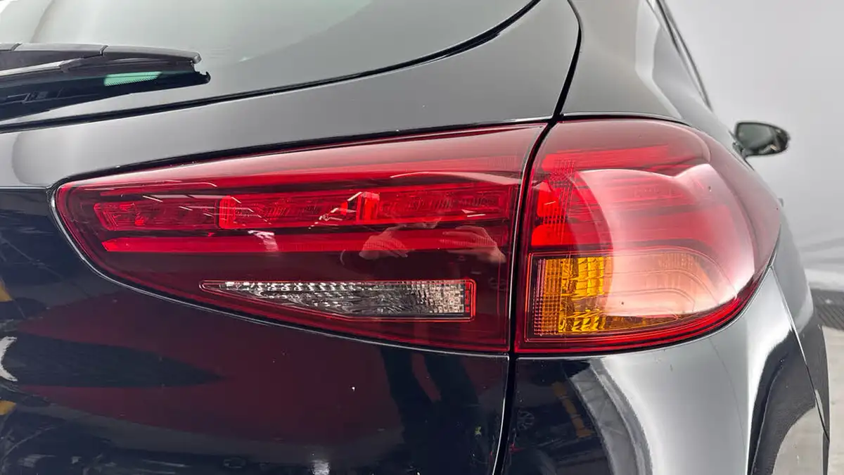 2018-hyundai-tucson-16-gdi-se-nav-big-26