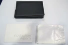 2016-honda-civic-14-i-vtec-se-plus-navi-small-52