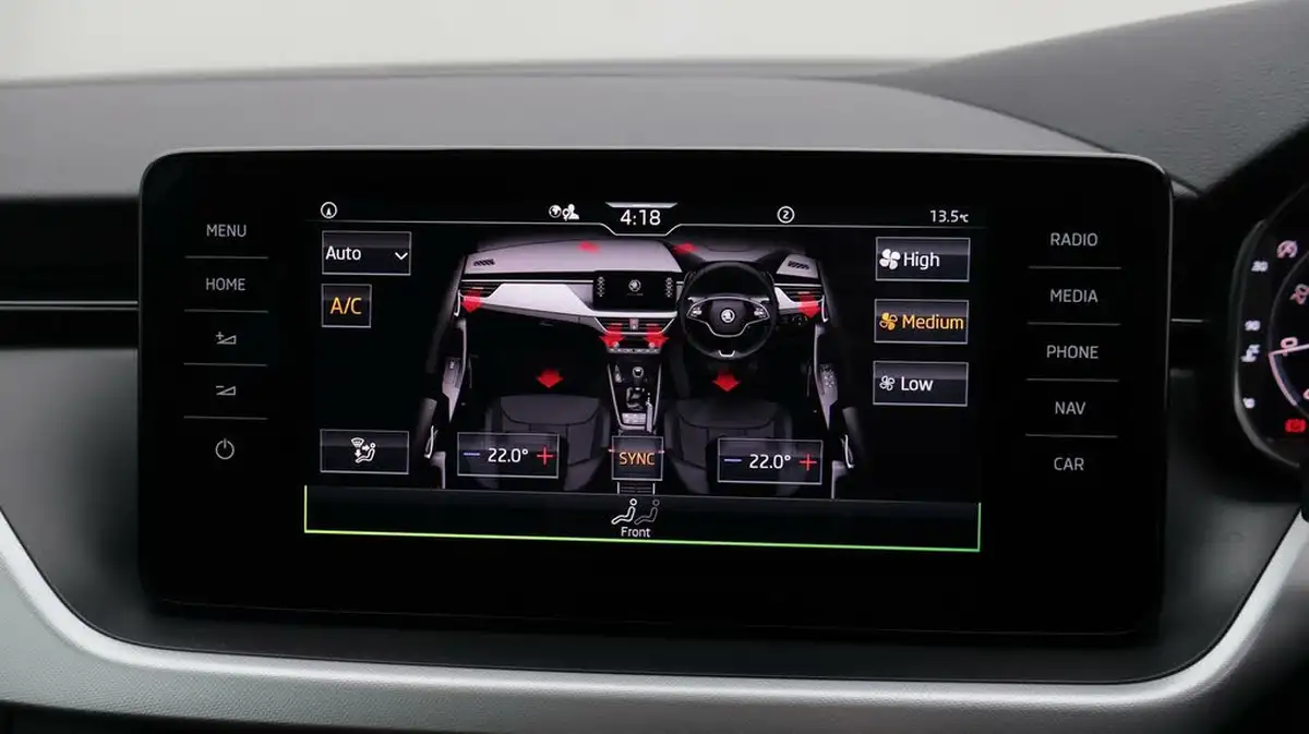 2021-skoda-kamiq-10-tsi-se-l-109ps-dsg-big-27