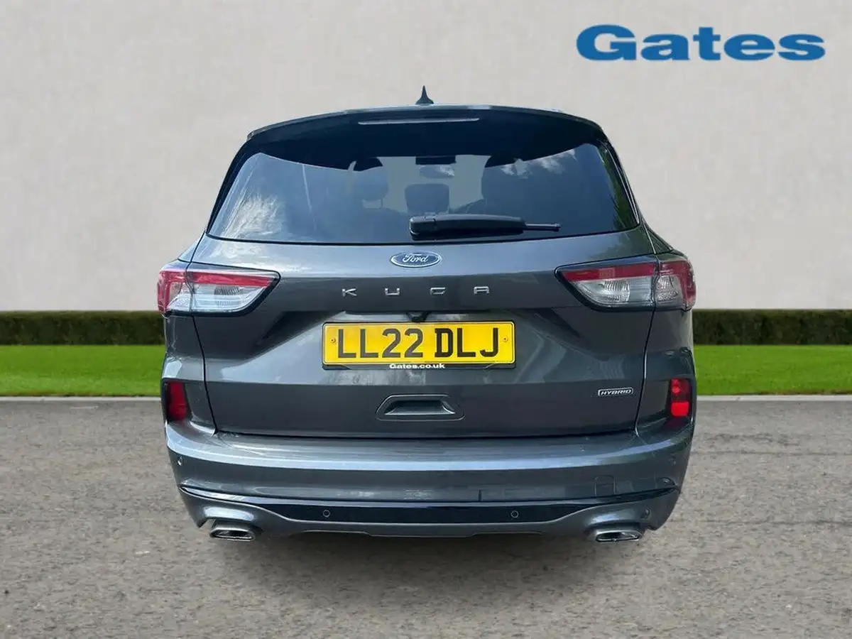2022-ford-kuga-25t-st-line-edition-190ps-fhev-big-5