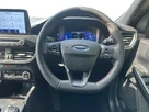 2022-ford-kuga-25t-st-line-edition-190ps-fhev-small-16
