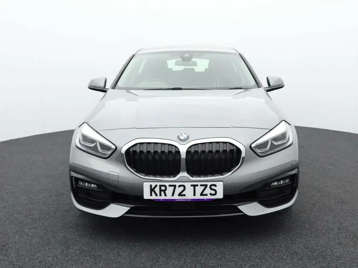 2022-bmw-1-series-20td-118d-sport-auto-big-1