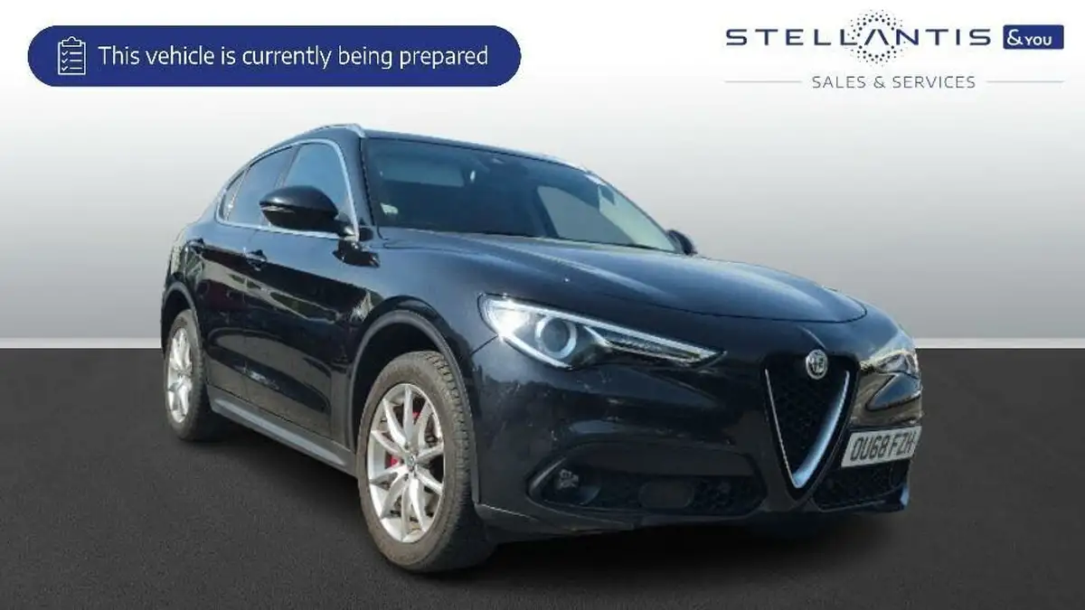 2018-alfa-romeo-stelvio-22td-speciale-207bhp-big-0