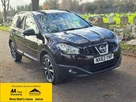 2013-nissan-qashqai2-20-360-4wd-cvt-small-2